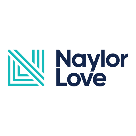 Naylor Love