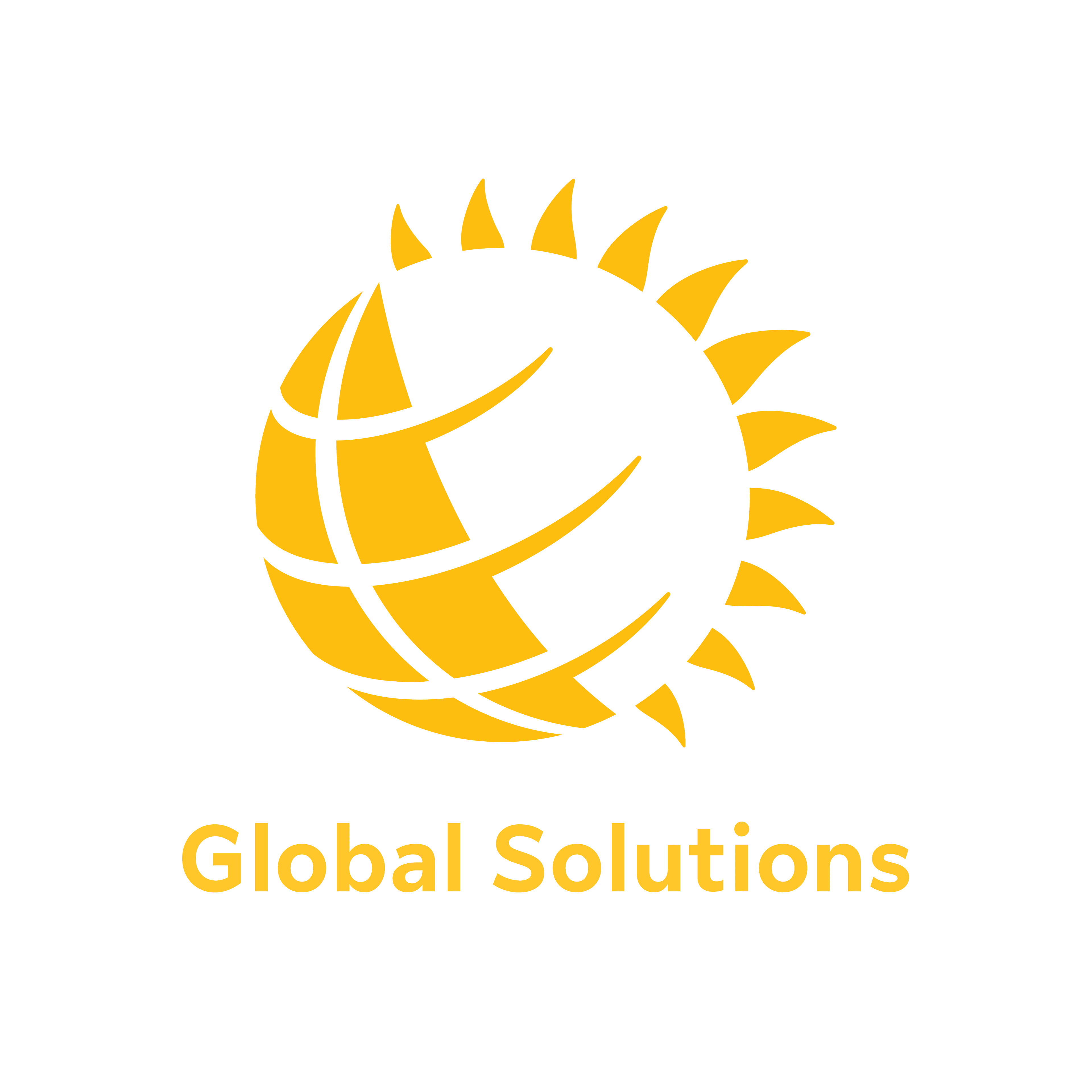 Sun Life Global Solutions