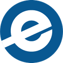 eData Services