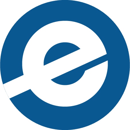 eData Services