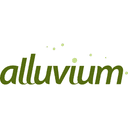 Alluvium Group 