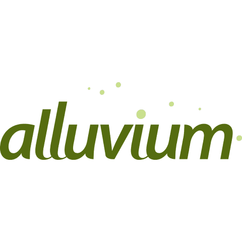 Alluvium Group 