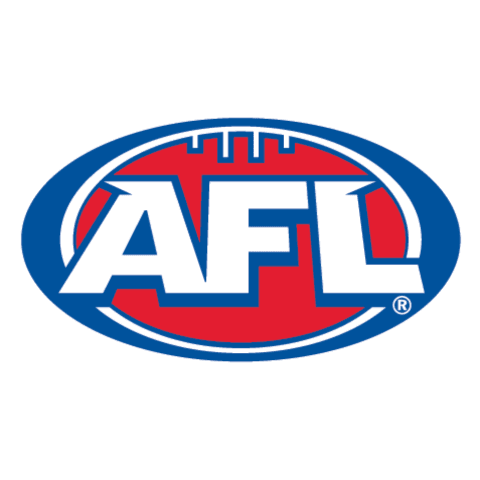 Australian Football League (AFL)