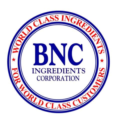 BNC Ingredients Corporation