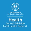 Central Adelaide Local Health Network