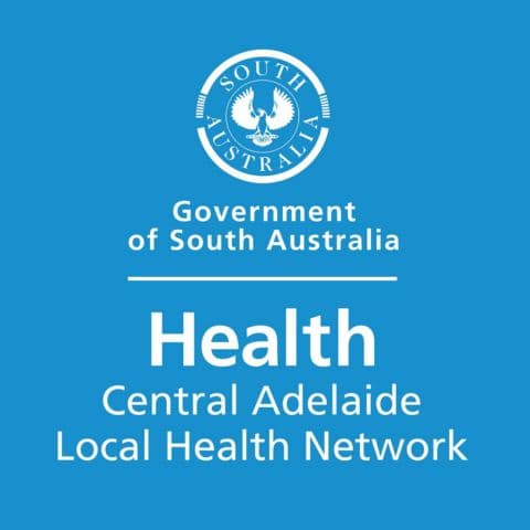 Central Adelaide Local Health Network