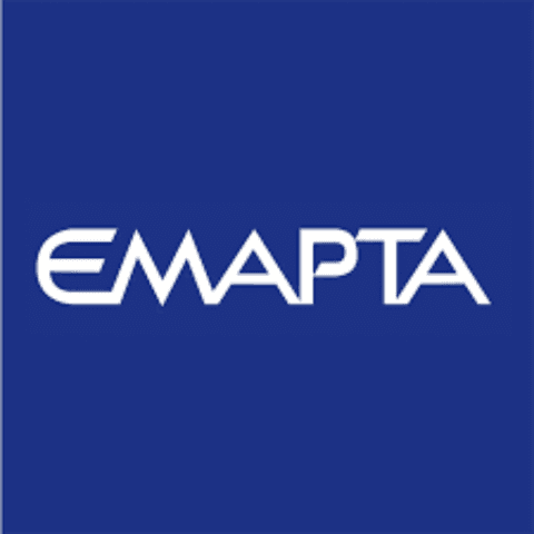Emapta Philippines