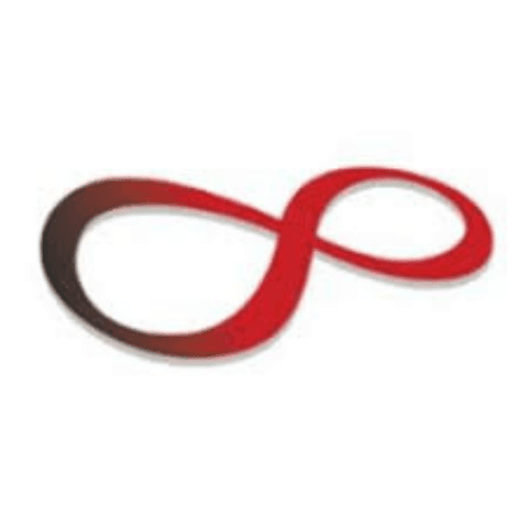 Infinit-O