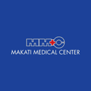 Makati Medical Center