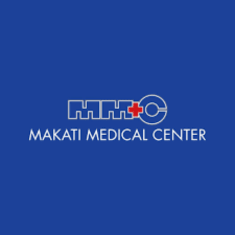 Makati Medical Center