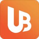 UnionBank of the Philippines
