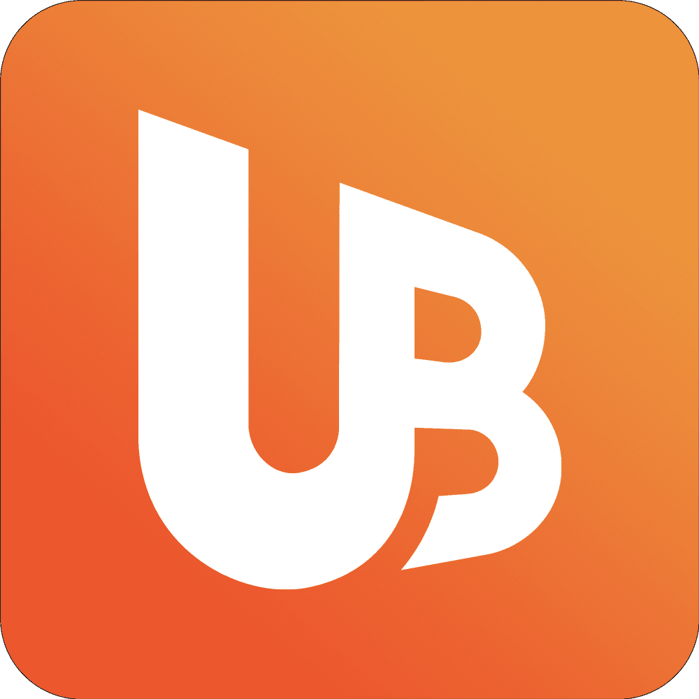 UnionBank of the Philippines