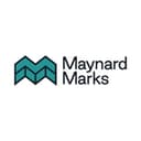 Maynard Marks
