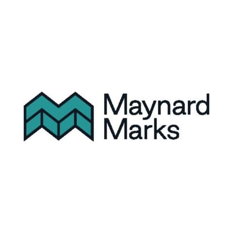 Maynard Marks