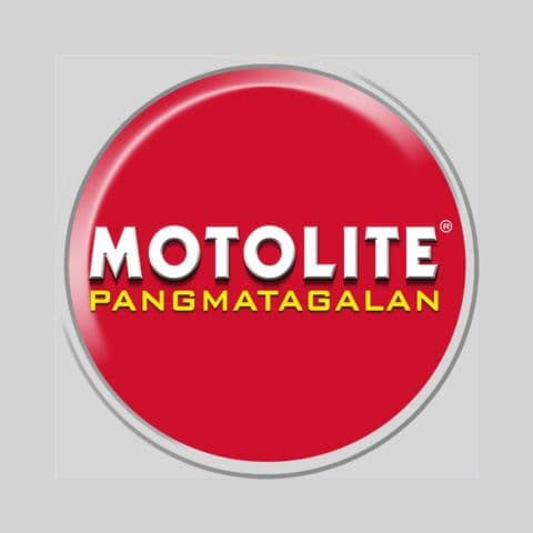 Motolite