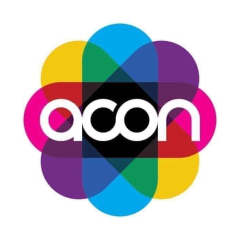 ACON Health