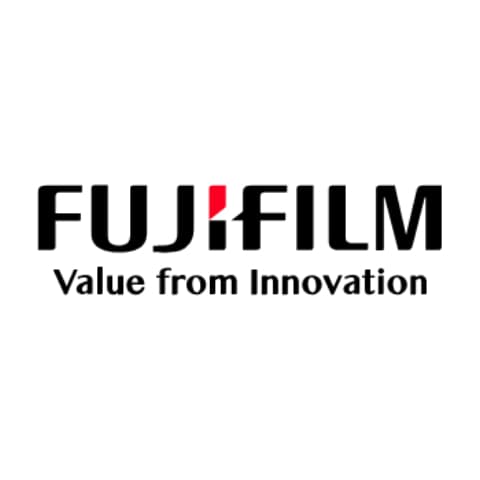 Fujifilm Australia