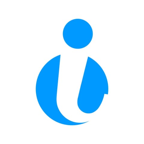 Informatics Holdings Philippines