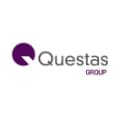 Questas Group