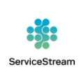 Service Stream