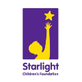Starlight Children's Foundation