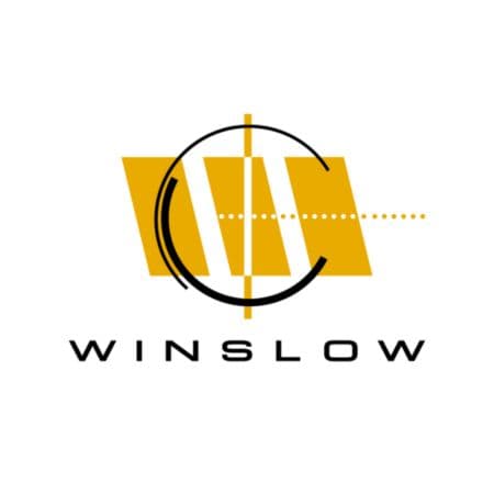 The Winslow Group