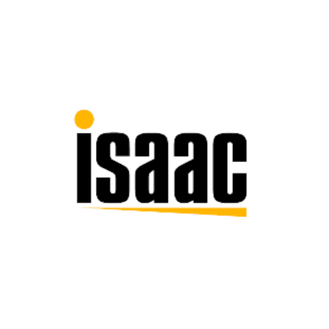 Isaac Construction