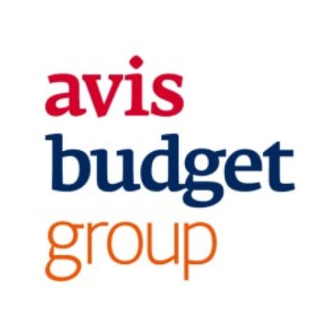 Avis Budget Group Australia