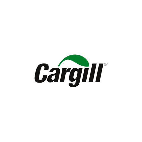 Cargill Philippines