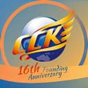 CCK City Network