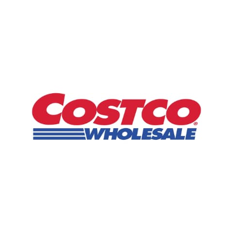 Costco Wholesale Australia