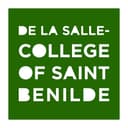 De La Salle - College of Saint Benilde