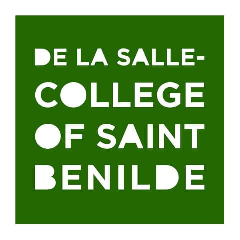 De La Salle - College of Saint Benilde