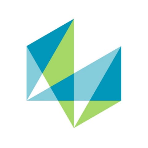 Hexagon Australia