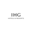 IHG Hotels and Resorts