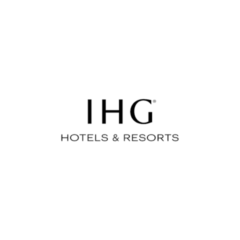 IHG Hotels and Resorts