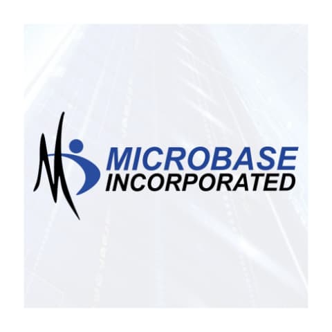 Microbase Incorporated