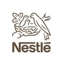 Nestlé Philippines