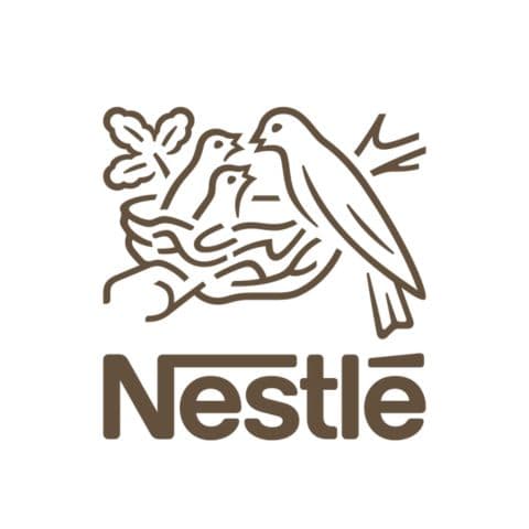 Nestlé Philippines