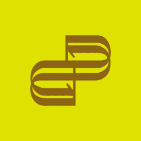 Puregold Price Club, Inc.