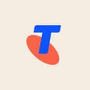 Telstra