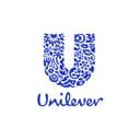 Unilever Philippines