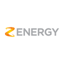 Z Energy  