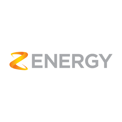 Z Energy  