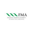 Financial Markets Authority