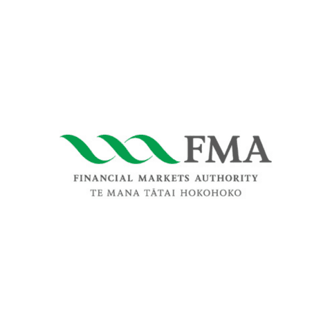 Financial Markets Authority
