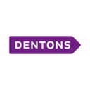 Dentons New Zealand