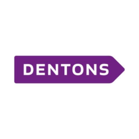 Dentons New Zealand
