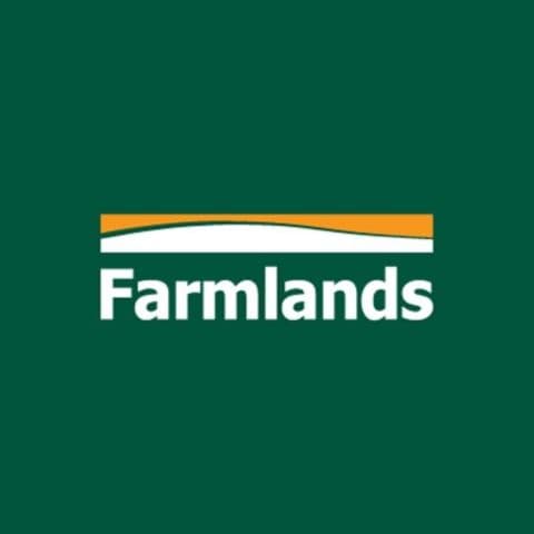 Farmlands