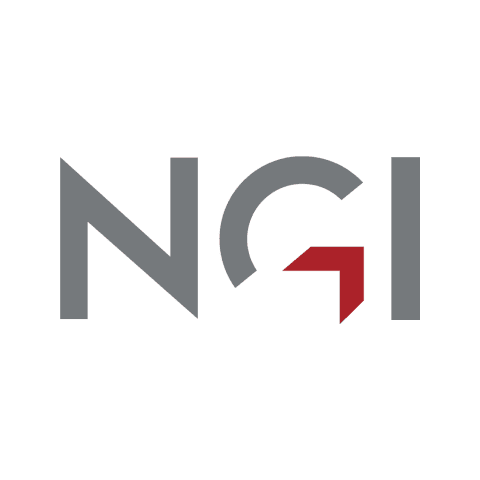 Norwegian Geotechnical Institute